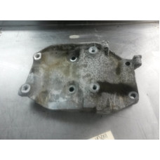 103D111 Air Compressor AC Bracket For 01-05 Honda Civic  1.7